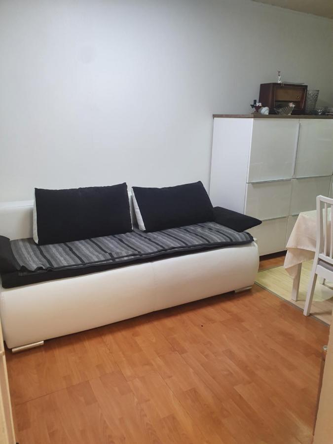 Nice Apartment Duesseldorf Central 外观 照片